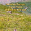 Orchids of Europe, North Africa and the Middle East