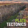 Plate Tectonics