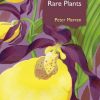 Rare Plants : British Wildlife Collection No. 14
