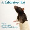 Experimental Surgical Models in the Laboratory Rat