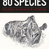 Around the World in 80 Species: Exploring the Business of Extinction