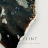 Flint: A lithic love letter