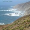 Nature on the Edge: Lessons for the Biosphere from the California Coast