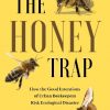 The Honey Trap: How the Good Intentions of Urban Beekeepers Risk Ecological Disaster