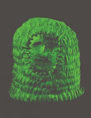 Aladin Borioli: Bannk�rbe: C/O Berlin Talent Award