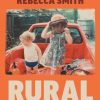 Rural Paperback book cover