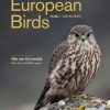 ID Handbook of European Birds
