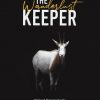 The Wanderlust Keeper