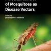 Practical Control of Mosquitoes as Disease Vectors