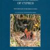 Breeding Birds of Cyprus: With Checklist of the Birds of Cyprus
