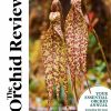 The Orchid Review Yearbook 2024
