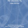 The Laboratory Pig