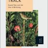 Wild Track: Sound, Text and the Idea of Birdsong