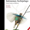 Birds of the Indonesian Archipelago - Greater Sundas and Wallacea (second edition)