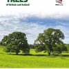 Trees of Britain and Ireland