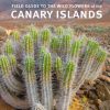 Field Guide to the Wild Flowers of the Canary Islands