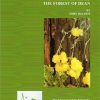 A Provisional Census Catalogue of the Myxomycetes of the Forest of Dean