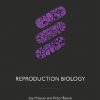 Reproduction Biology