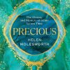 Precious: The History and Mystery of Gems Across Time