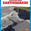 Earthquakes