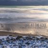 Life at the Edge: The Natural History of the Caithness Coast