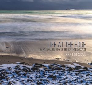 Life at the Edge: The Natural History of the Caithness Coast