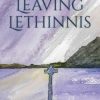 Leaving Lethinnis