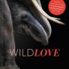 WildLOVE