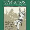 The Tree Climber's Companion: 3rd Edition