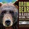 Brown Bears in Alaska's National Parks: Conservation of a Wilderness Icon