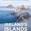 Ireland's Islands