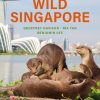 Wild Singapore