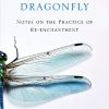 Encountering Dragonfly: Notes on the Re-enchantment of the World
