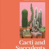 Cacti and Succulents: How to Handle Prickly Plants with Care