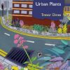 Urban Plants