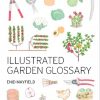 Illustrated Garden Glossary