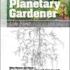 Planetary Gardener
