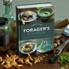 The Wild Food UK Forager’s Cookbook