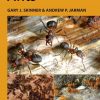 Ants - Naturalists’ Handbook 24