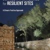 Front cover of Details and Materials for Resilient Sites