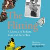 The Flitting