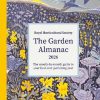 RHS The Garden Almanac 2026