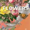 Flowers Forever: Flowers in Art and Culture