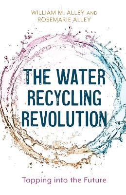 The Water Recycling Revolution: Tapping into the Future