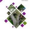 Best Management Practices - Tree Risk Assessment, Third Edition (2025)