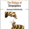 The Biology of Strepsiptera