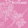 Brambles of Scotland. BSBI Handbook no. 25