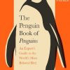 The Penguin Book of Penguins