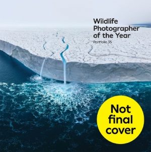 Wildlife Photographer of the Year: Portfolio 35