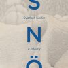 Sno book cover